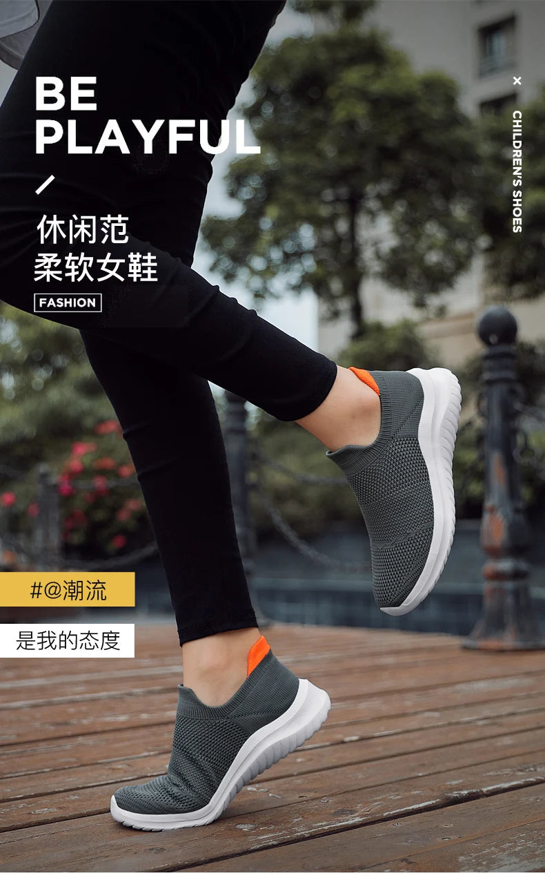 Baskets Montantes Unisexes 2023 – Sneakers Classiques en Toile Blanche | Confort, Style & Durabilité (35-44) 35 à 44🚚 Livraison rapide en 8 à 12 jours ouvrés depuis la France FelizShop