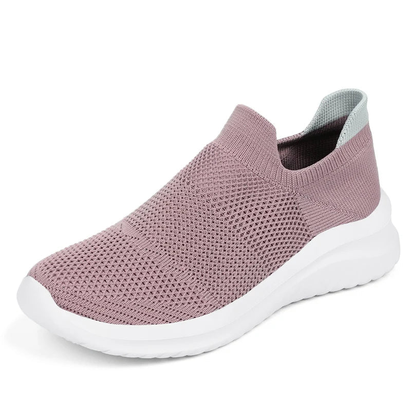 Baskets Montantes Unisexes 2023 – Sneakers Classiques en Toile Blanche | Confort, Style & Durabilité (35-44) 35 à 44🚚 Livraison rapide en 8 à 12 jours ouvrés depuis la France FelizShop