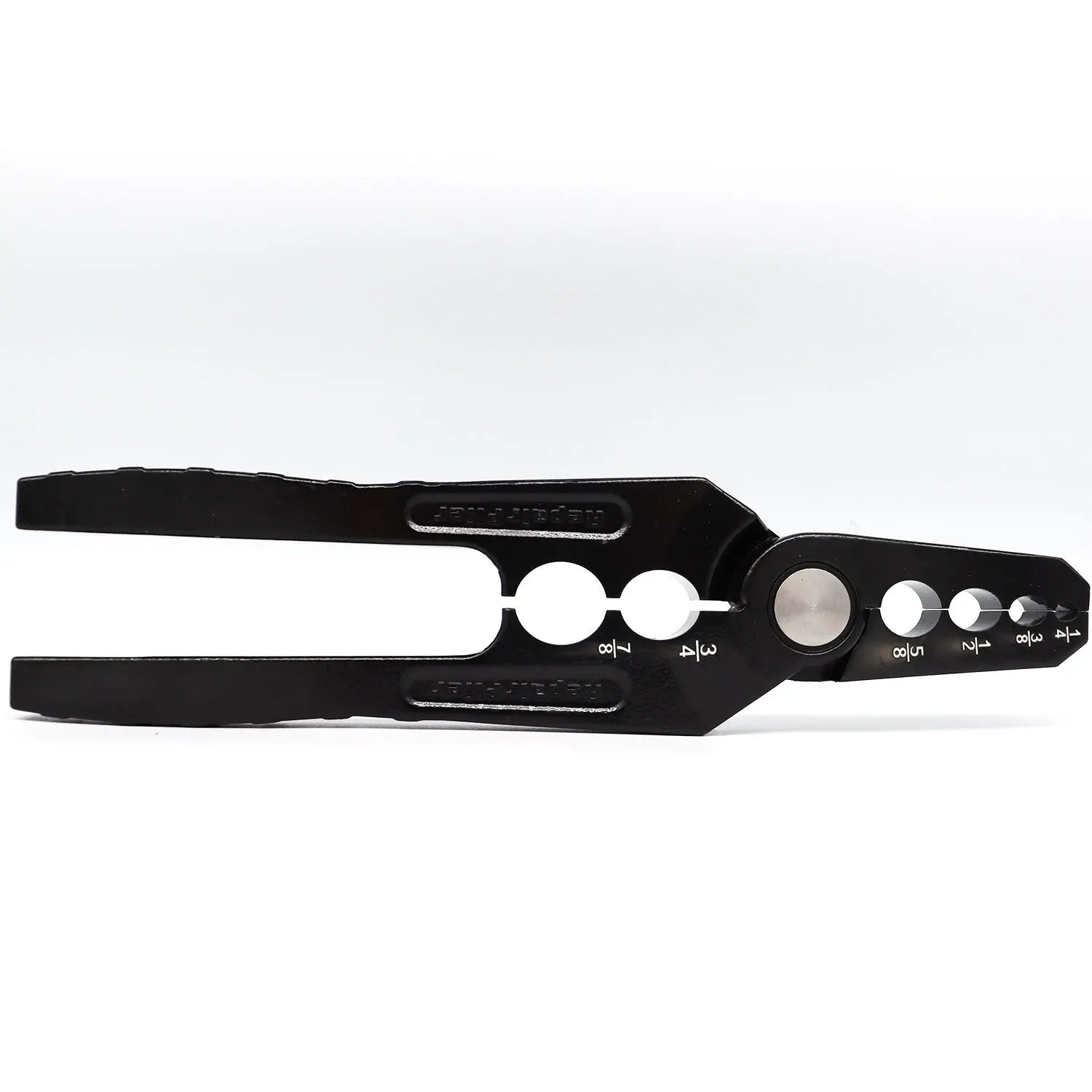 Pince CT-301 pour Tubes Cuivre – Outil Réfrigération & Réparation FelizShop