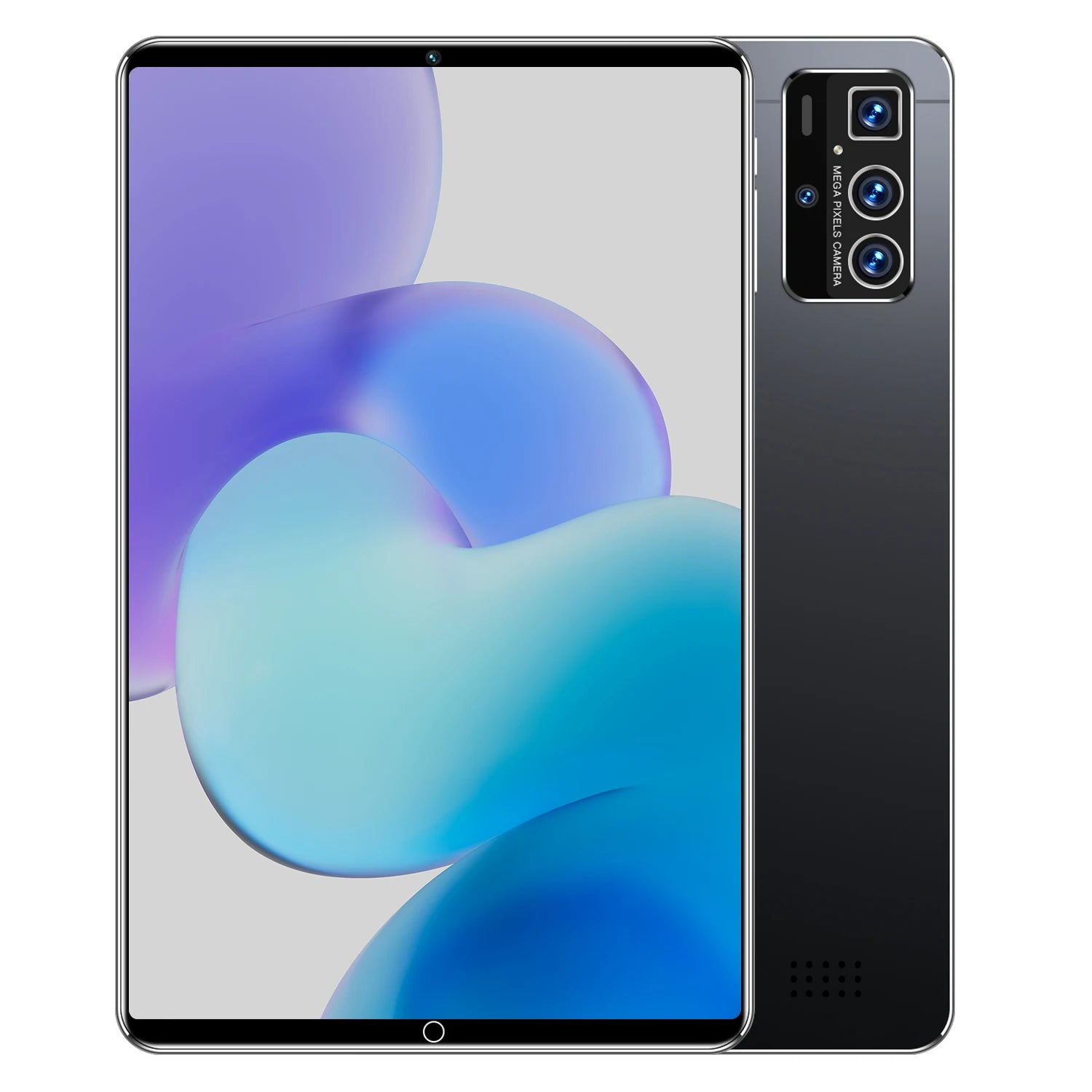 Tablette 5G Android 13 – 10.36" | 16Go RAM, 1To ROM TechOne