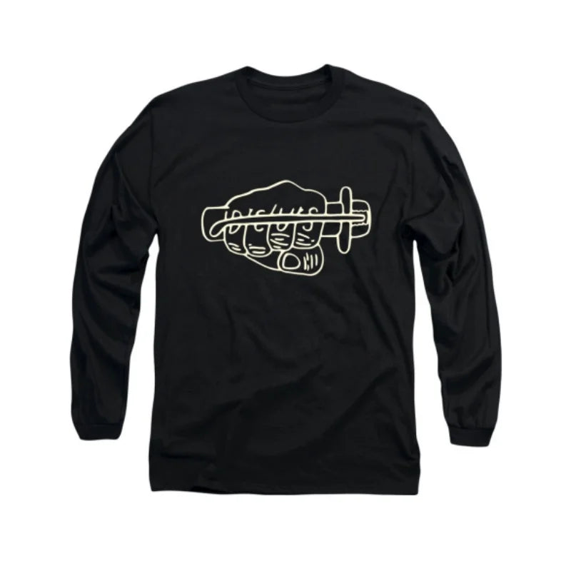 T-shirt Moto Homme – DEUS EX MACHINA Style Racing | Manches Longues Été 2025 | Séchage Rapide
🚚Livraison rapide gratuite et sécurisée FelizShop