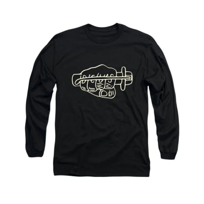 T-shirt Moto Homme – DEUS EX MACHINA Style Racing | Manches Longues Été 2025 | Séchage Rapide
🚚Livraison rapide gratuite et sécurisée FelizShop