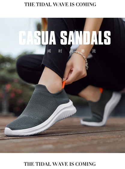 Baskets Montantes Unisexes 2023 – Sneakers Classiques en Toile Blanche | Confort, Style & Durabilité (35-44) 35 à 44🚚 Livraison rapide en 8 à 12 jours ouvrés depuis la France FelizShop