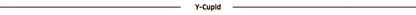 Tenue Africaine Couple – Robe Femme & Ensemble Homme FelizShop