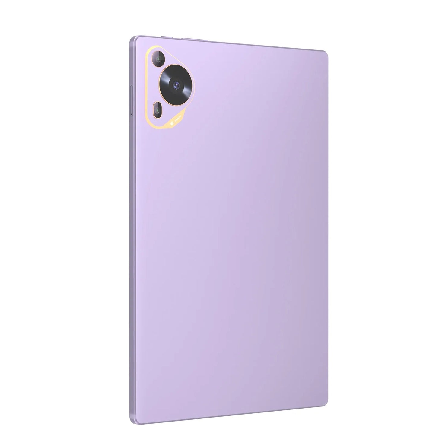 Pad 9 Pro – Tablette Android 13 10,1” | Snapdragon 8 Gen2, 48MP + 24MP, Écran Plein, Ultra Puissante & Équipée
🚚Livraison gratuite rapide te sécurisé FR FelizShop