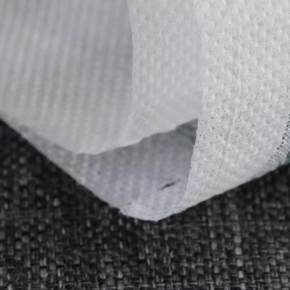 Papier Toilette Billet 100 Dollars – Gag Amusant et Cadeau Insolite FelizShop