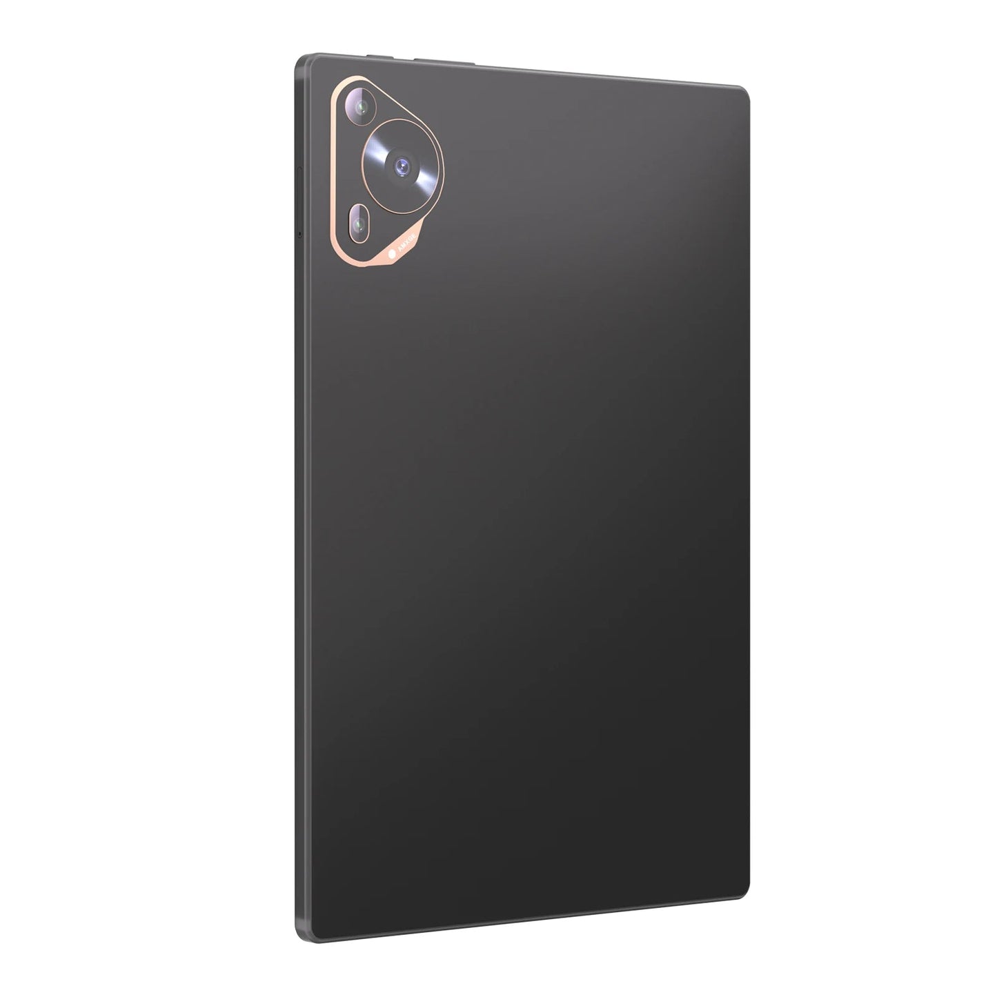 Pad 9 Pro – Tablette Android 13 10,1” | Snapdragon 8 Gen2, 48MP + 24MP, Écran Plein, Ultra Puissante & Équipée
🚚Livraison gratuite rapide te sécurisé FR FelizShop