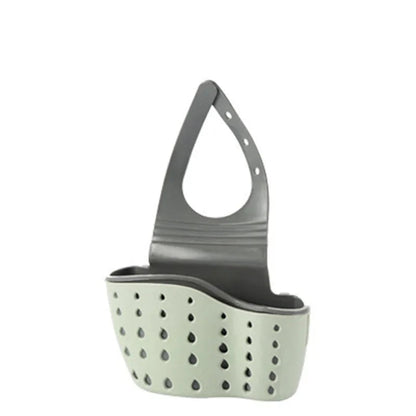 Panier de Drainage Évier Cuisine – Support Multifonction pour Égouttage et Rangement | Accessoire Pratique & Gain de Place 
.Livraison rapide et sécurisée FelizShop