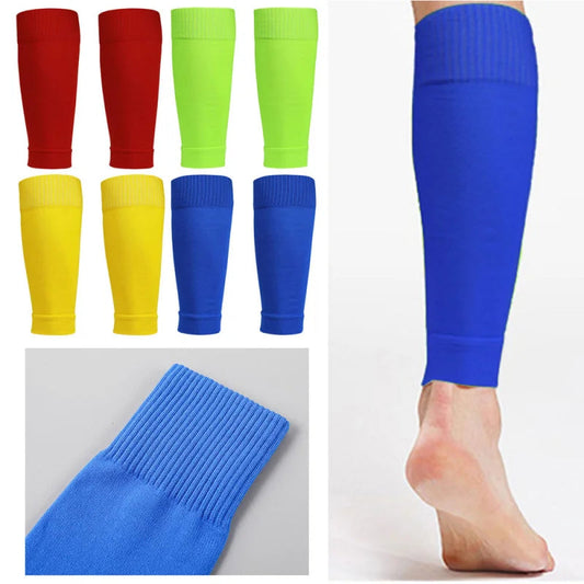 Chaussettes de sport pour hommes, adultes et enfants — Chaussettes montantes type jambières — Mode, basketball, football — Été, couleur unie, respirantes

🚚 Livraison rapide en 8 à 12 jours ouvrés depuis la Fran FelizShop