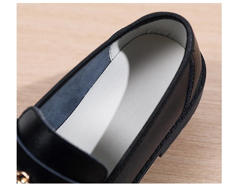 Chaussures Femme Printemps 2024 – Mocassins en Cuir Plates, Baskets Décontractées et Confortables, Idéales pour le Quotidien et les Mamans🚚 Livraison rapide en 8 à 12 jours ouvrés depuis la France FelizShop