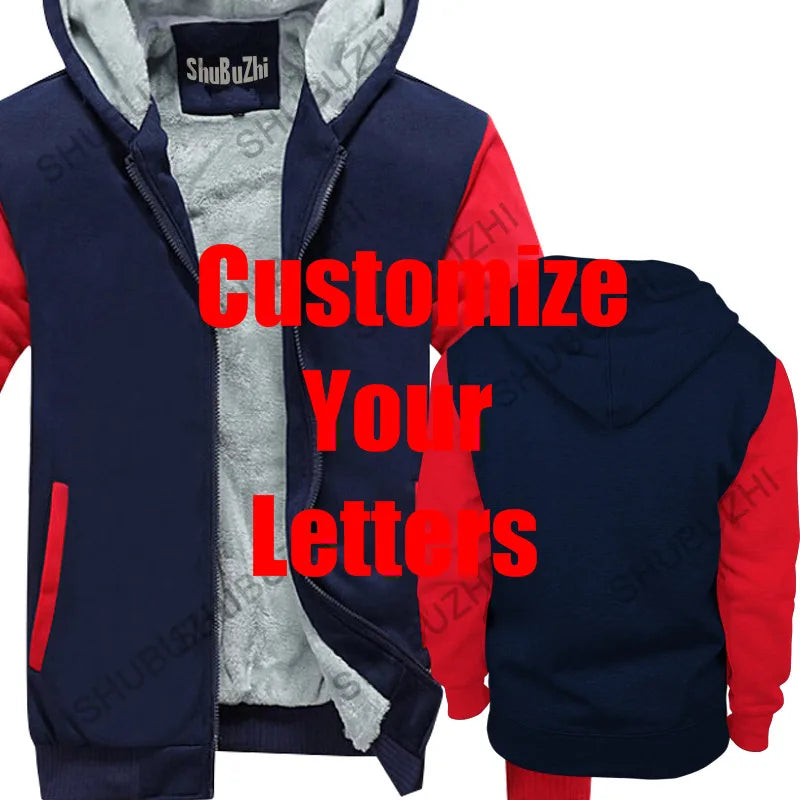 Sweatshirt Dota 2 Hiver – Hoodie Chaud à Capuche pour Homme, Polaire Doublée, Fan de Gaming, Taille M à 5XL GameWear Pro