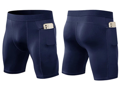Shorts de Sport Homme Été – Short de Basketball à Séchage Rapide, Compression & Running, Idéal pour le CrossFit, la Salle et le Fitness🚚 Livraison rapide en 8 à 12 jours ouvrés depuis la France FelizShop