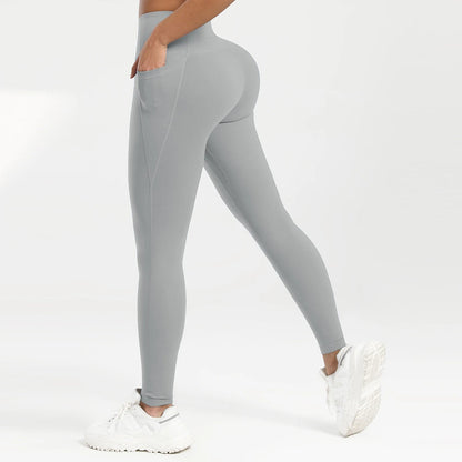 Leggings Femme Camouflage – Taille Haute avec Poche | Squat-Proof & Résistant
Tailles : S à XL
Matière : tissu stretch, résistant et opaque (squat-proof)
Coupe : taille haute, ajustée
Utilisation : running, fitness, yo FelizShop