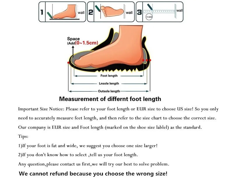 Chaussures homme 38–50 – Chaussures décontractées en cuir véritable – Mocassins tendance pour homme – Slip-on, chaussures plates pour conduite🚚 Livraison rapide en 8 à 12 jours ouvrés depuis la France FelizShop