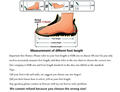 Chaussures homme 38–50 – Chaussures décontractées en cuir véritable – Mocassins tendance pour homme – Slip-on, chaussures plates pour conduite🚚 Livraison rapide en 8 à 12 jours ouvrés depuis la France FelizShop
