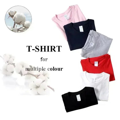 T-shirt Homme Été 2025 – Coton Épais Premium, Coupe Ample & Style Haut de Gamme
🚚 Livraison rapide en 8 à 12 jours ouvrés depuis la France FelizShop