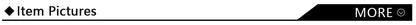 Chalumeau de soudage gaz liquéfié double interrupteur – Style allemand FelizShop