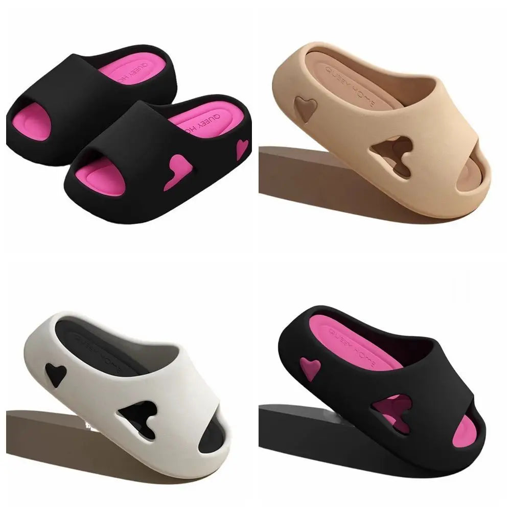 Sandales Claquettes Femme Été 2025 – Confort & Style au Quotidien🚚Livraison gratuite rapide et sécurisé FR FelizShop