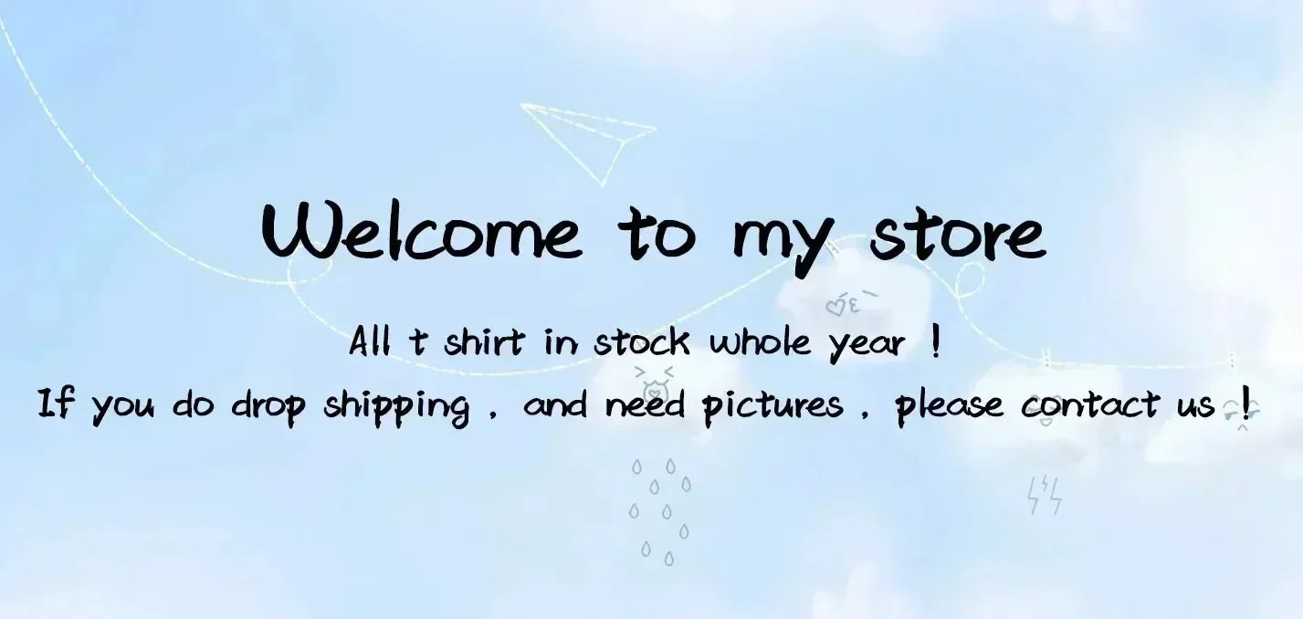 T-shirt d'Été en Coton Respirant – Impression Mode & Design Stylé FelizShop