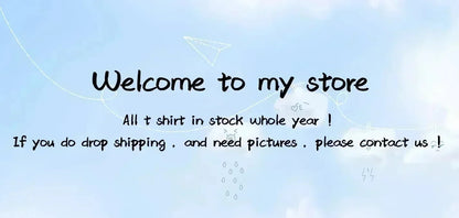 T-shirt d'Été en Coton Respirant – Impression Mode & Design Stylé FelizShop