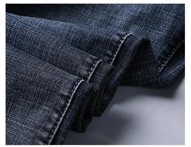 Jean Homme Business Décontracté – Wthinlee🚚Livraison gratuite rapide et sécurisé FR FelizShop