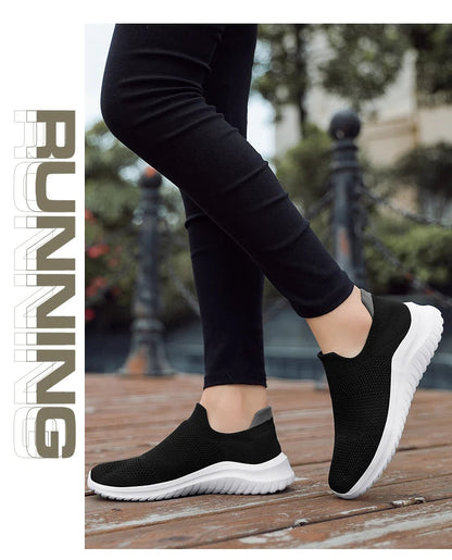 Baskets Montantes Unisexes 2023 – Sneakers Classiques en Toile Blanche | Confort, Style & Durabilité (35-44) 35 à 44🚚 Livraison rapide en 8 à 12 jours ouvrés depuis la France FelizShop