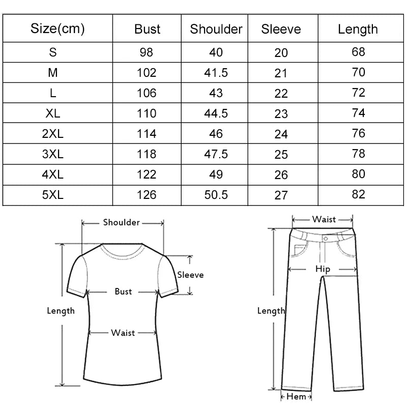 T-shirt Oversize Homme – Manches Courtes, Blanc, Séchage Rapide, Style Football & Gym, Compression Décontractée pour Sport et Streetwear🚚 Livraison rapide en 8 à 12 jours ouvrés depuis la France FelizShop