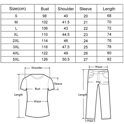 T-shirt Oversize Homme – Manches Courtes, Blanc, Séchage Rapide, Style Football & Gym, Compression Décontractée pour Sport et Streetwear🚚 Livraison rapide en 8 à 12 jours ouvrés depuis la France FelizShop