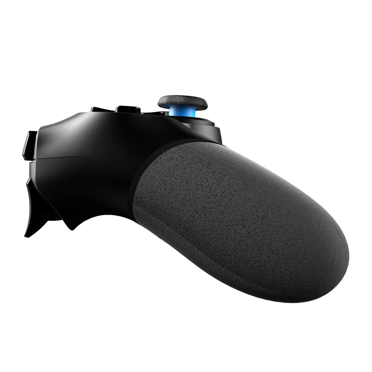 Casque VR Shinecon 10.0 – Lunettes de réalité virtuelle 3D pour smartphone. Vision binoculaire immersive, compatible jeux vidéo, films et applications VR.🚚Livraison gratuite rapide et sécurisé FR FelizShop