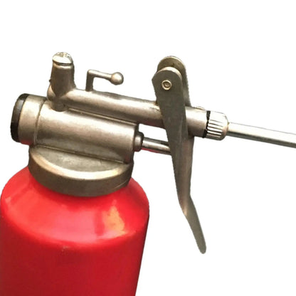 Burette à Huile Haute Pression – Pompe Pulvérisateur Multifonction FelizShop