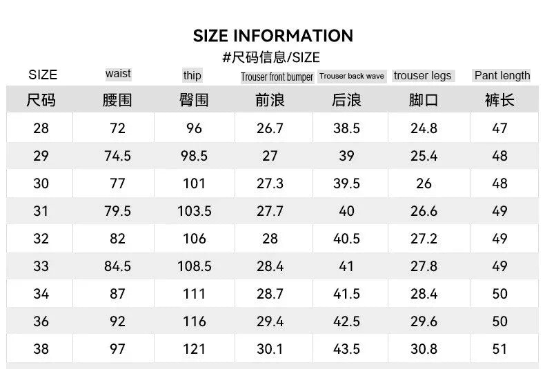Cargo Shorts Men Spring Summer Breeches Cotton Bermuda Camouflage Denim Casual Multi-Pocket Pants Clothing Men’s Cargo Short 🚚 Livraison rapide en 8 à 12 jours ouvrés depuis la France FelizShop
