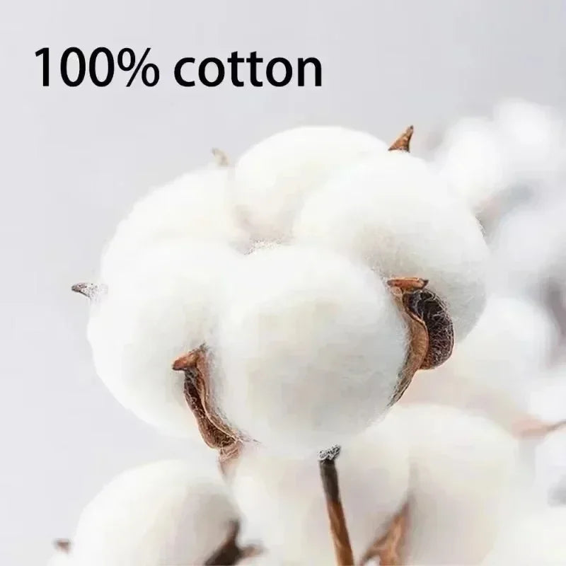 T-shirt Homme Été 2025 – Coton Épais Premium, Coupe Ample & Style Haut de Gamme
🚚 Livraison rapide en 8 à 12 jours ouvrés depuis la France FelizShop