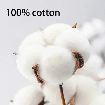 T-shirt Homme Été 2025 – Coton Épais Premium, Coupe Ample & Style Haut de Gamme
🚚 Livraison rapide en 8 à 12 jours ouvrés depuis la France FelizShop