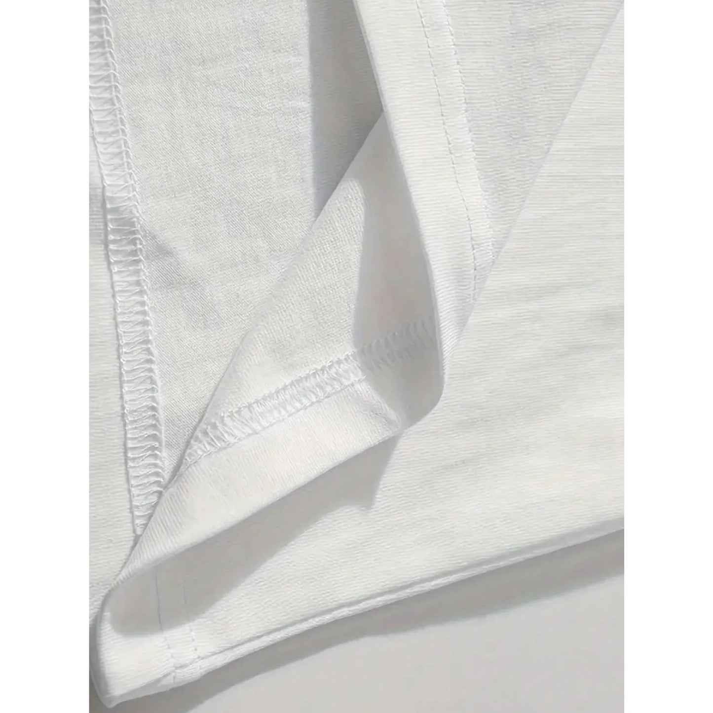 T-shirts for Men High Quality Short Sleeve Tee Man T Shirt Cotton Men's T-shirts New Oversize T-shirt Tops Tees Clothing🚚 Livraison rapide en 8 à 12 jours ouvrés depuis la France FelizShop