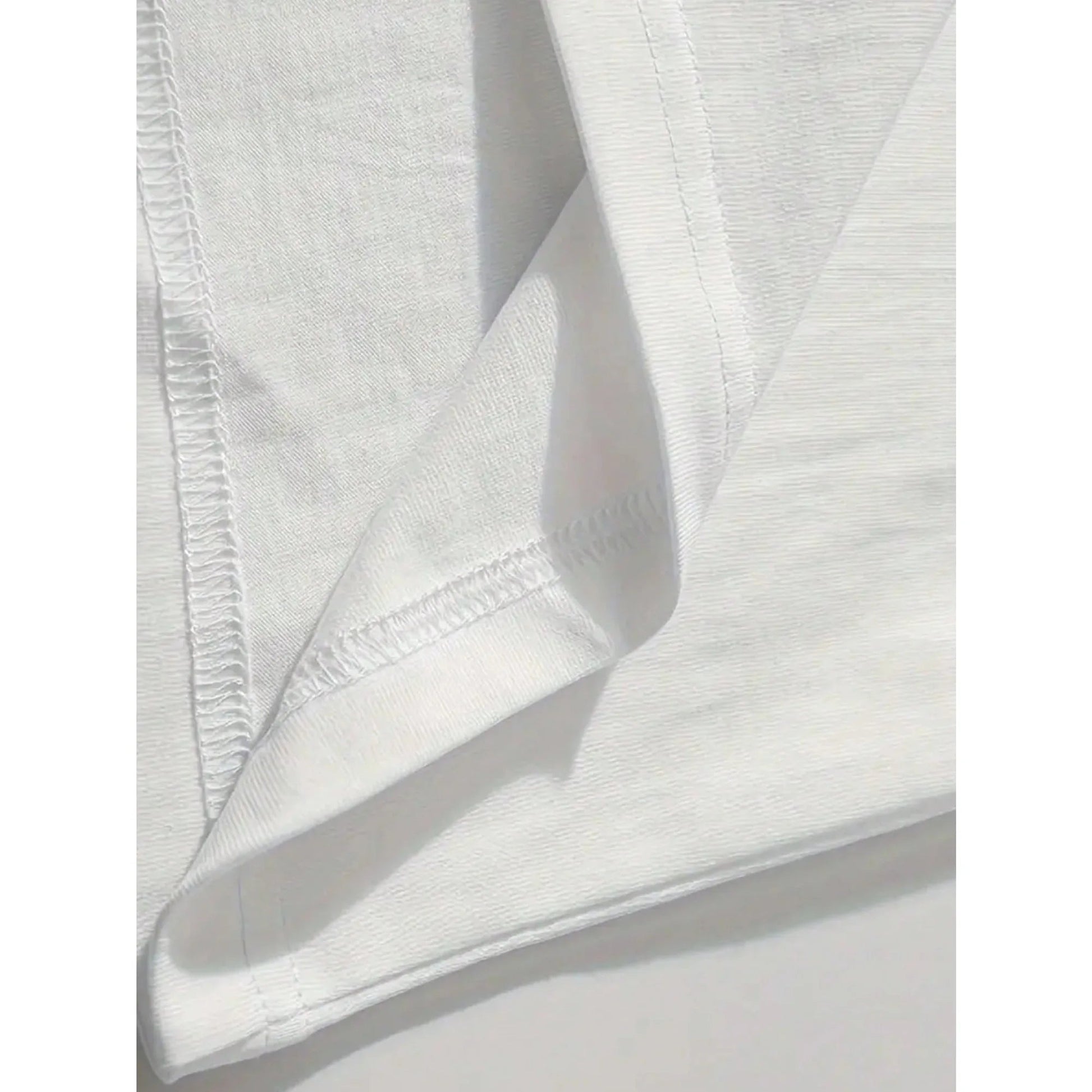 T-shirts for Men High Quality Short Sleeve Tee Man T Shirt Cotton Men's T-shirts New Oversize T-shirt Tops Tees Clothing🚚 Livraison rapide en 8 à 12 jours ouvrés depuis la France FelizShop