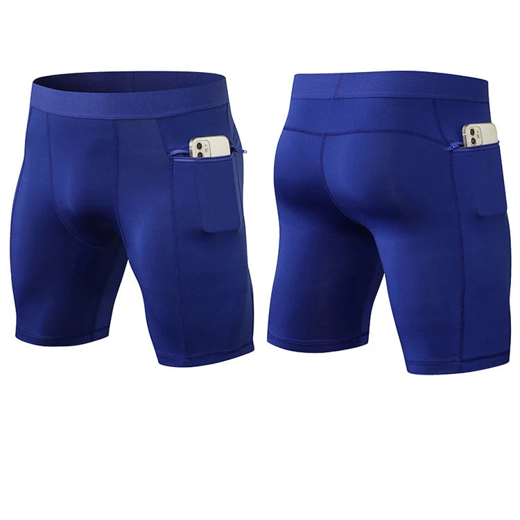 Shorts de Sport Homme Été – Short de Basketball à Séchage Rapide, Compression & Running, Idéal pour le CrossFit, la Salle et le Fitness🚚 Livraison rapide en 8 à 12 jours ouvrés depuis la France FelizShop