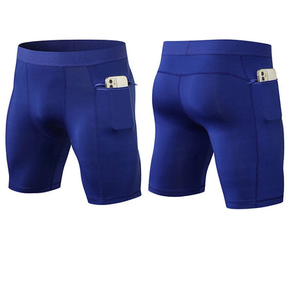 Shorts de Sport Homme Été – Short de Basketball à Séchage Rapide, Compression & Running, Idéal pour le CrossFit, la Salle et le Fitness🚚 Livraison rapide en 8 à 12 jours ouvrés depuis la France FelizShop
