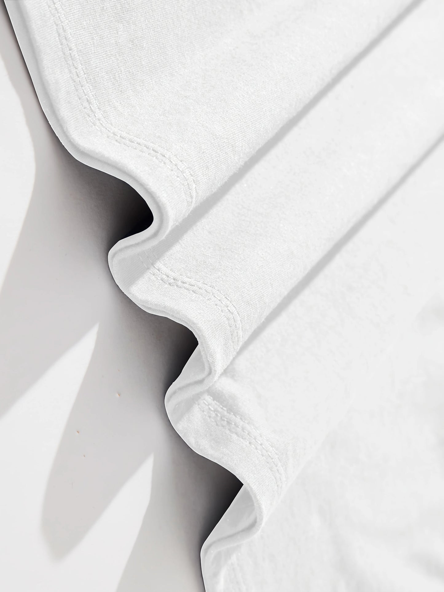 T-shirt Homme 100 % Coton – Graphique & Respirant – Style Streetwear Décontracté🚚 Livraison rapide en 8 à 12 jours ouvrés depuis la France FelizShop