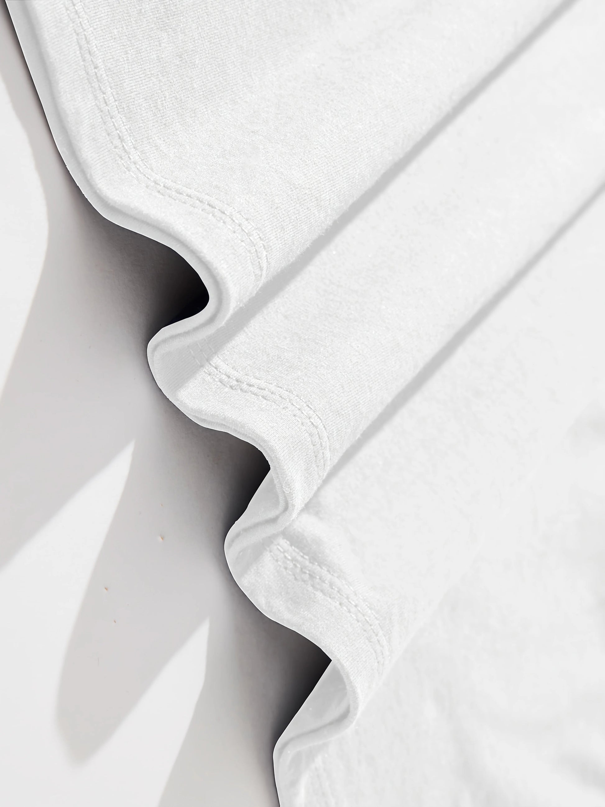 T-shirt Homme 100 % Coton – Graphique & Respirant – Style Streetwear Décontracté🚚 Livraison rapide en 8 à 12 jours ouvrés depuis la France FelizShop