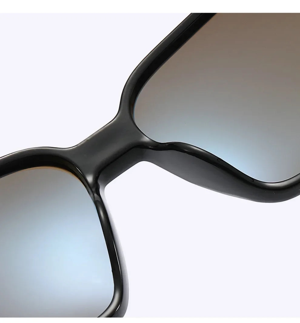 Lunettes de Soleil Polarisées Rapala – UV400 – Pour Pêche, Conduite & Randonnée🚚 Livraison rapide en 8 à 12 jours ouvrés depuis la France FelizShop