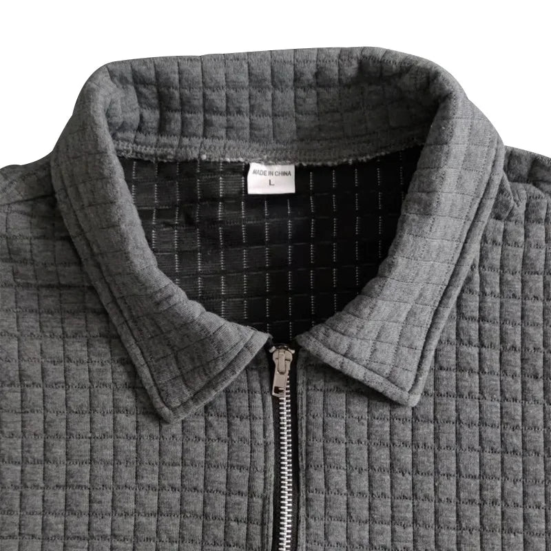 Ensemble Polo Sport Homme 2024 – Confort & Style Décontracté pour l’Été
🚚Livraison rapide gratuite et sécurisée FelizShop