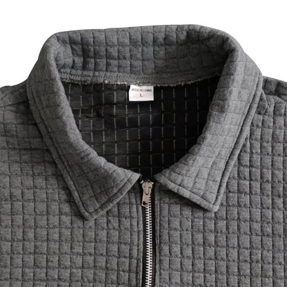 Ensemble Polo Sport Homme 2024 – Confort & Style Décontracté pour l’Été
🚚Livraison rapide gratuite et sécurisée FelizShop