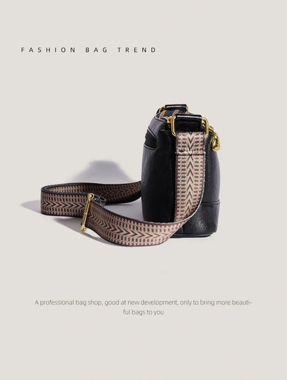 Sac à main femme – Sacs de luxe en cuir souple de haute qualité, design à plusieurs compartiments, porté épaule ou bandoulière. 🚚 Livraison rapide en 8 à 12 jours ouvrés depuis la France FelizShop