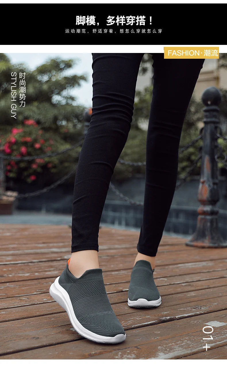 Baskets Montantes Unisexes 2023 – Sneakers Classiques en Toile Blanche | Confort, Style & Durabilité (35-44) 35 à 44🚚 Livraison rapide en 8 à 12 jours ouvrés depuis la France FelizShop
