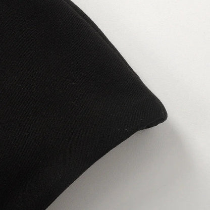 Robe Sexy Noire d’Été – Dos Nu & Bretelles Spaghetti | Moulante Élégante pour Soirée & Clubwear Femme 
🚚Livraison gratuite rapide et sécurisé FR FelizShop