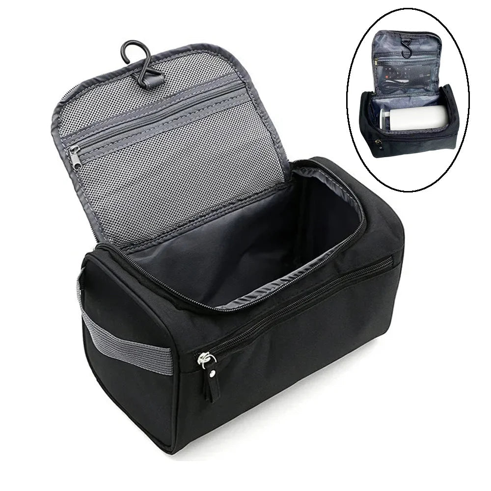 DITONG Sac de Transport pour Projecteur – Compatible Magcubic HY300 / HY320 / Transpeed | Compact & Résistant🚚 Livraison rapide en 8 à 12 jours ouvrés depuis la France FelizShop