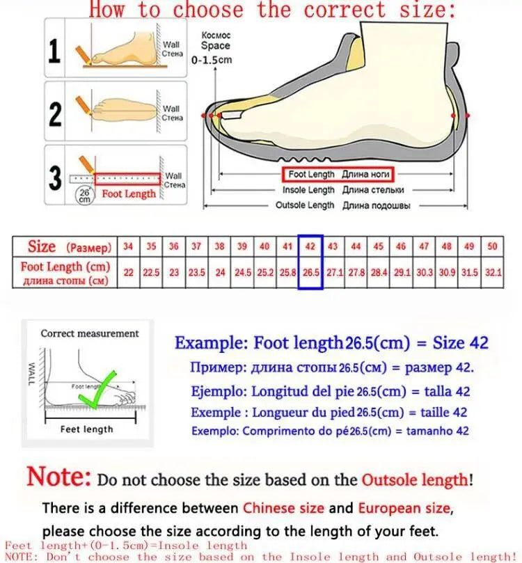 Running Shoes for Men Sneakers Breathable Cushioning Black Basket Footwear Fashion Outdoor Jogging Casual Sports Basketball Shoe🚚 Livraison rapide en 8 à 12 jours ouvrés depuis la France FelizShop