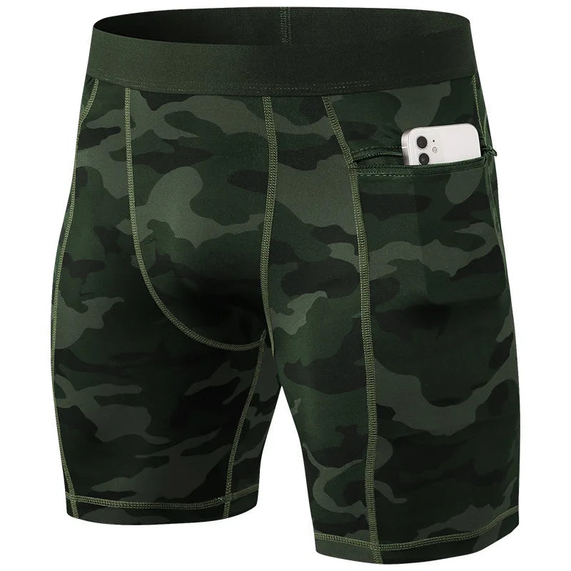 Shorts de Sport Homme Été – Short de Basketball à Séchage Rapide, Compression & Running, Idéal pour le CrossFit, la Salle et le Fitness🚚 Livraison rapide en 8 à 12 jours ouvrés depuis la France FelizShop