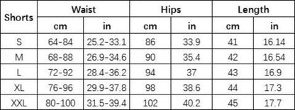 Shorts de Compression Homme – Avec Poche | Spandex & Performance
Tailles : S à XXL
Matière : spandex extensible, léger et respirant
Coupe : ajustée, maintien musculaire optimal
Utilisation : course, sport, entraînemen FelizShop
