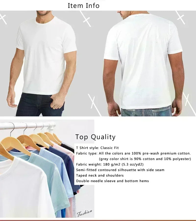 T-shirt Unisexe Loose à Logo Craquelé – Style Streetwear Printemps/Été🚚 Livraison rapide en 8 à 12 jours ouvrés depuis la France FelizShop